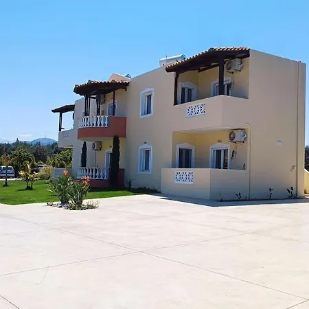 Verano Mar Apartment_near The Sea-free Parking Apartment